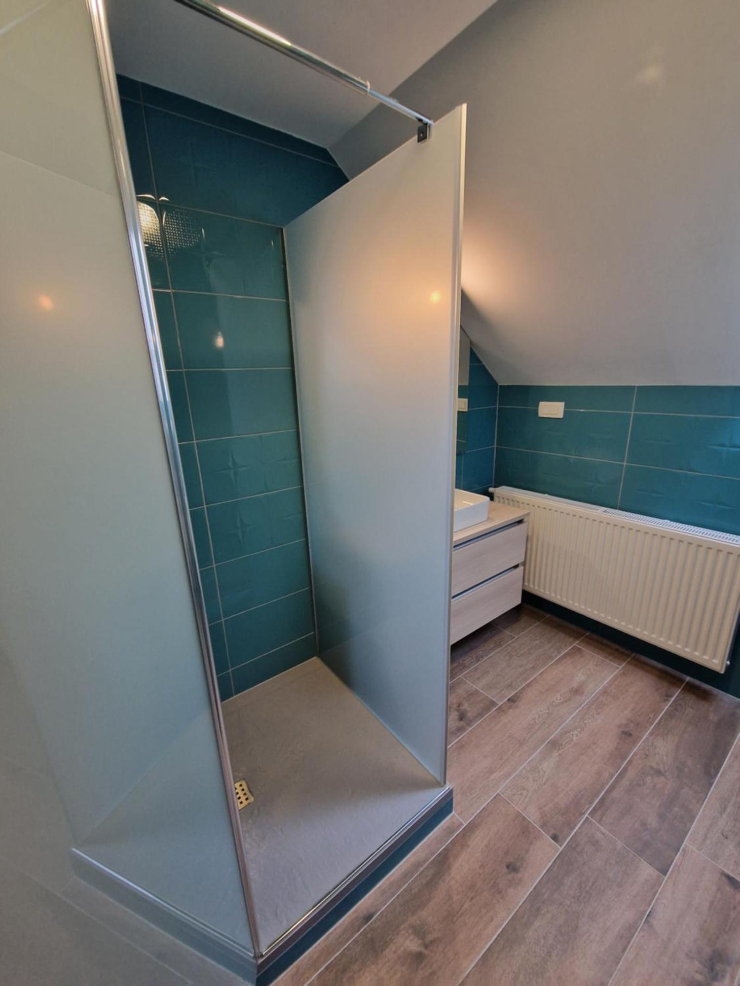 Apartment Ravnik Brod 13 Бохинь Экстерьер фото